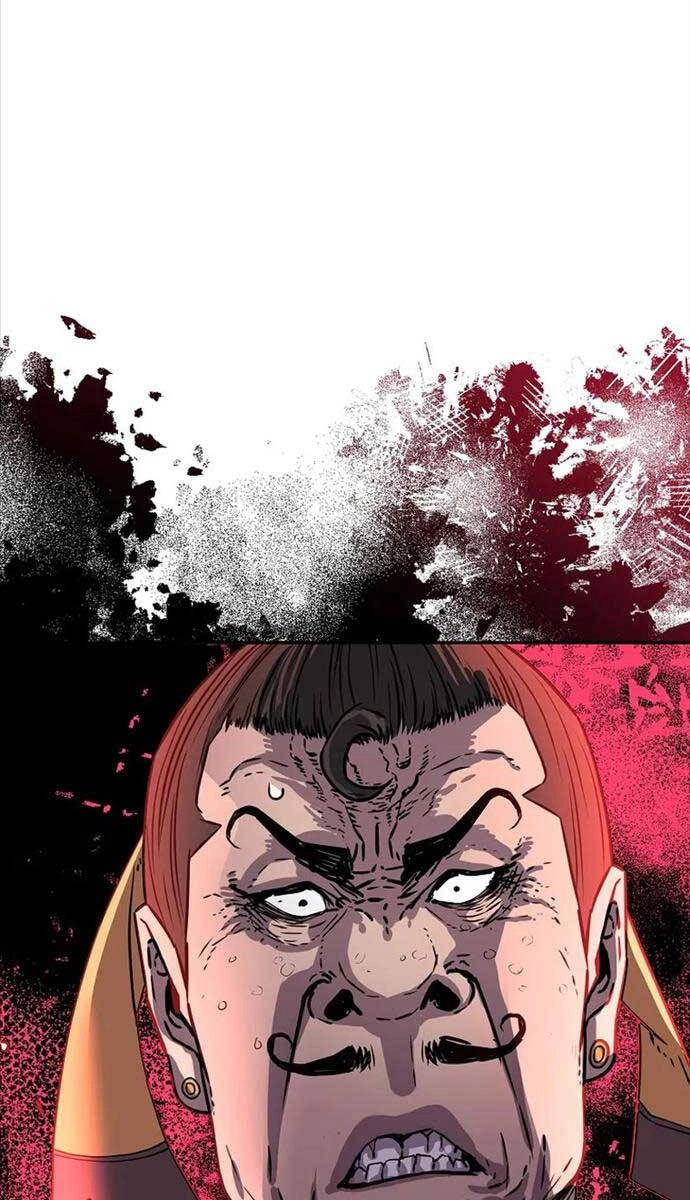 Sự Chuyển Sinh Vào Võ Lâm Thế Gia Của Ranker Chapter 105 - 106