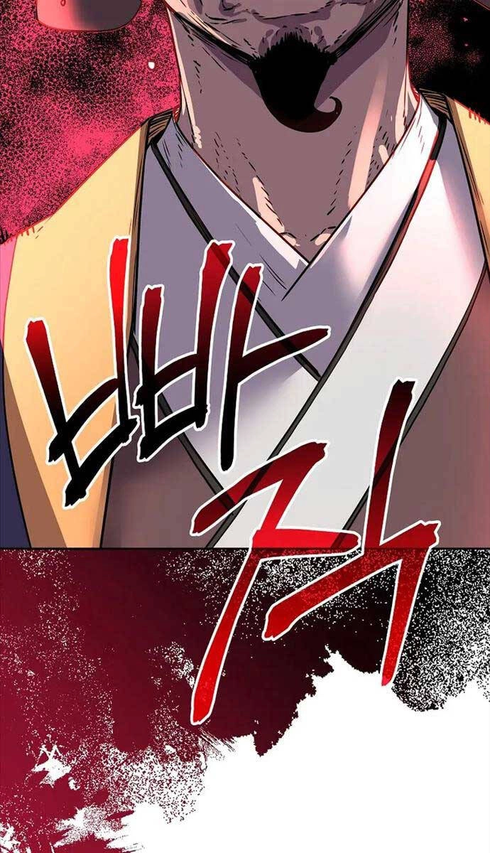 Sự Chuyển Sinh Vào Võ Lâm Thế Gia Của Ranker Chapter 105 - 107