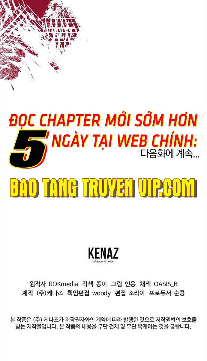 Sự Chuyển Sinh Vào Võ Lâm Thế Gia Của Ranker Chapter 105 - 108