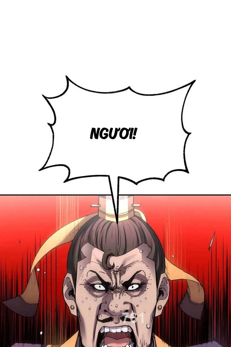 Sự Chuyển Sinh Vào Võ Lâm Thế Gia Của Ranker Chapter 106 - 1