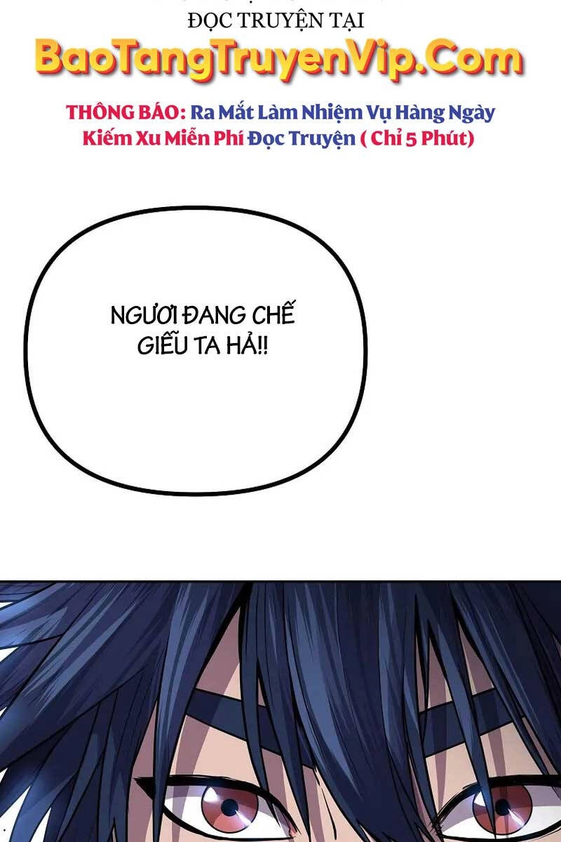 Sự Chuyển Sinh Vào Võ Lâm Thế Gia Của Ranker Chapter 106 - 4