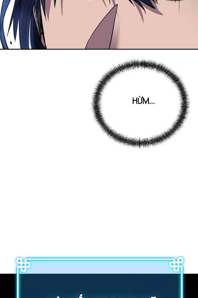 Sự Chuyển Sinh Vào Võ Lâm Thế Gia Của Ranker Chapter 106 - 5