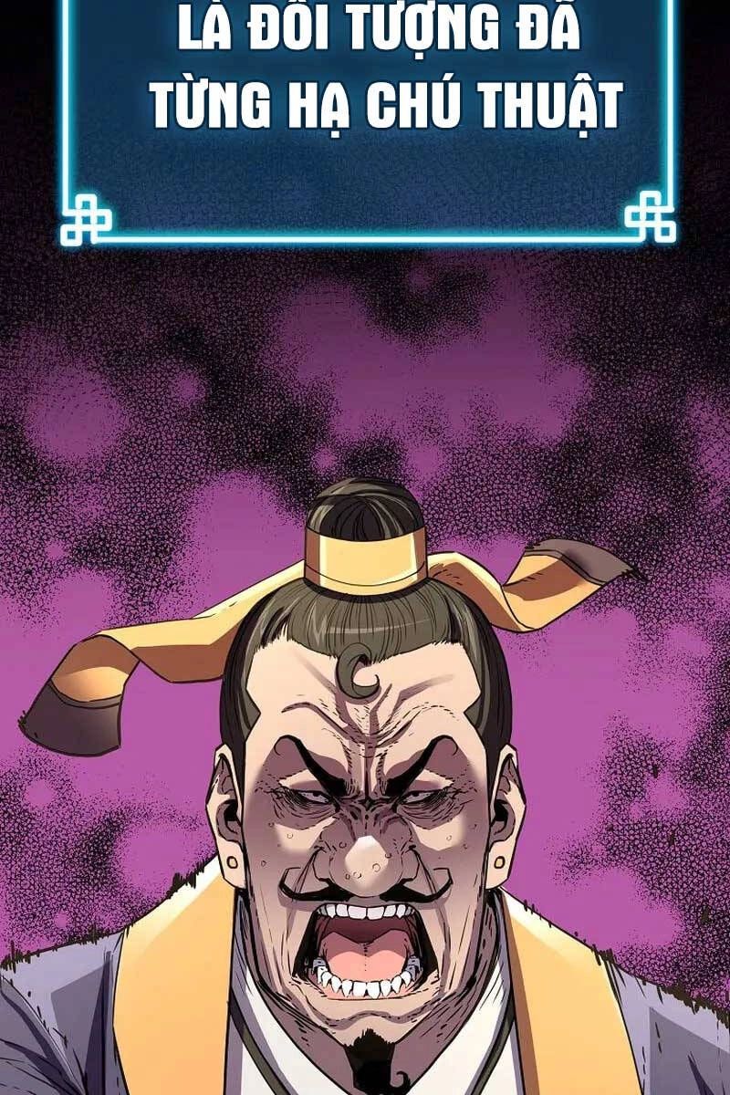 Sự Chuyển Sinh Vào Võ Lâm Thế Gia Của Ranker Chapter 106 - 6