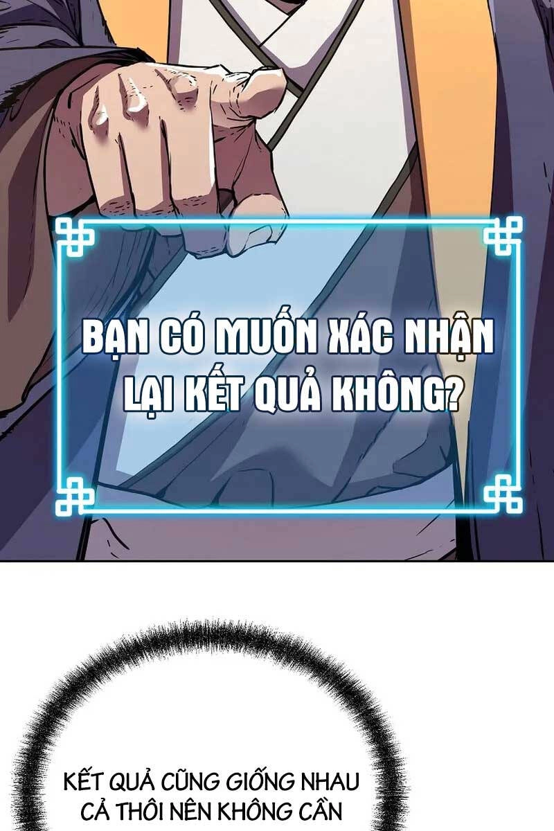 Sự Chuyển Sinh Vào Võ Lâm Thế Gia Của Ranker Chapter 106 - 7