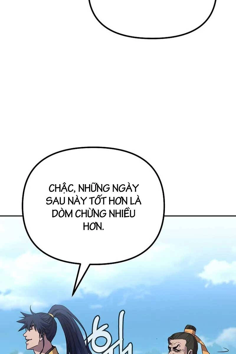 Sự Chuyển Sinh Vào Võ Lâm Thế Gia Của Ranker Chapter 106 - 10