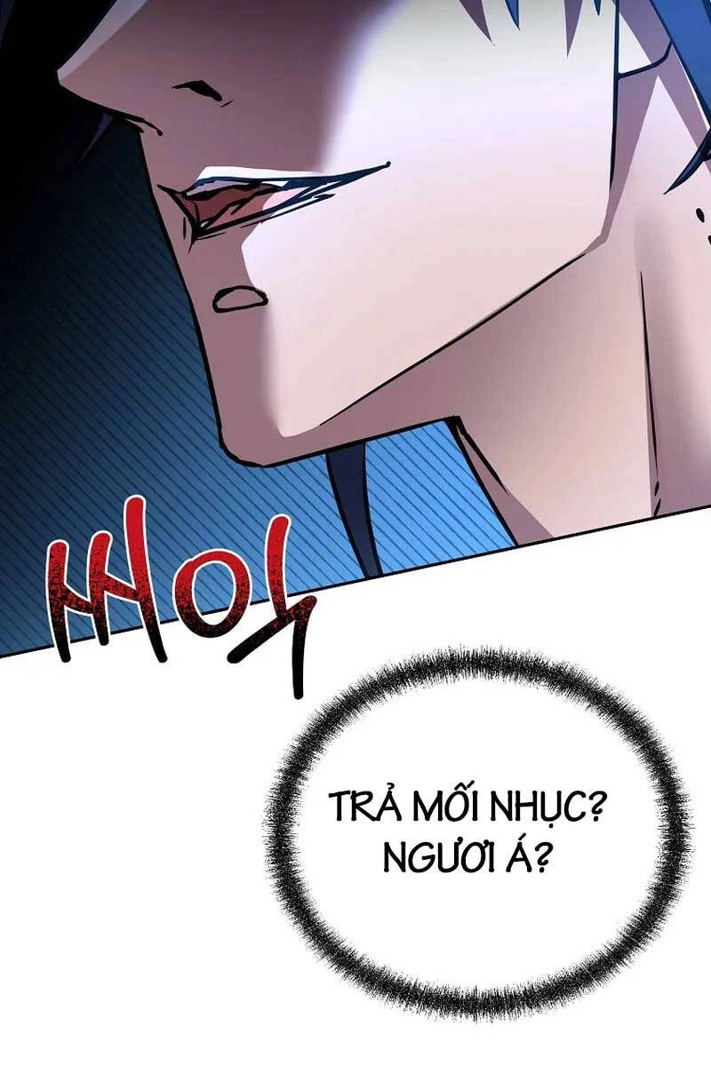 Sự Chuyển Sinh Vào Võ Lâm Thế Gia Của Ranker Chapter 106 - 14