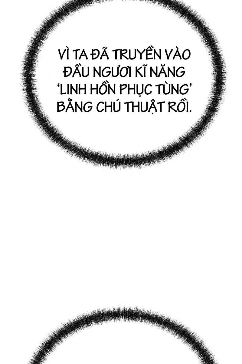 Sự Chuyển Sinh Vào Võ Lâm Thế Gia Của Ranker Chapter 106 - 17