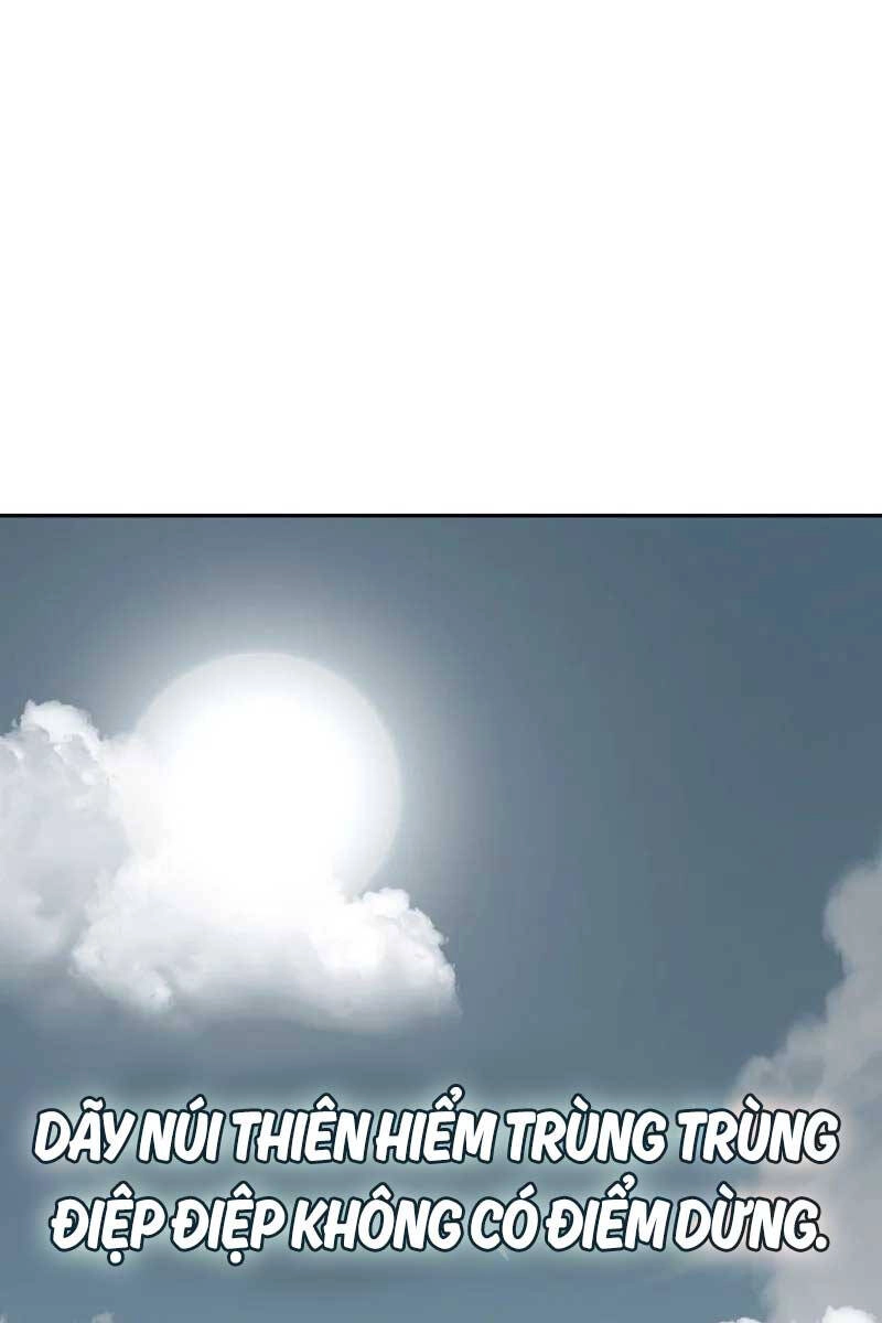 Sự Chuyển Sinh Vào Võ Lâm Thế Gia Của Ranker Chapter 106 - 21