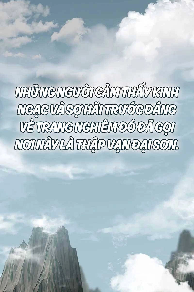 Sự Chuyển Sinh Vào Võ Lâm Thế Gia Của Ranker Chapter 106 - 22