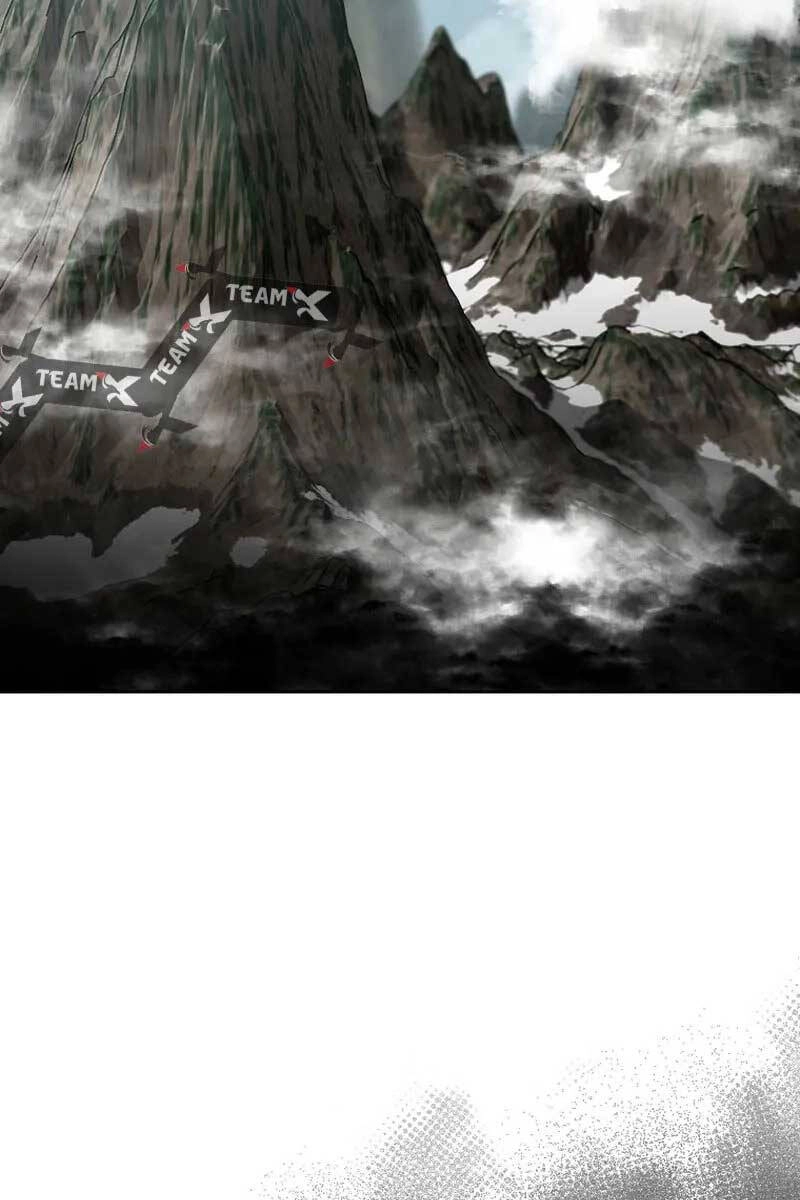 Sự Chuyển Sinh Vào Võ Lâm Thế Gia Của Ranker Chapter 106 - 23