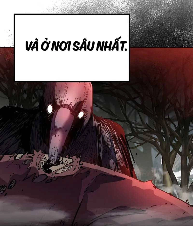 Sự Chuyển Sinh Vào Võ Lâm Thế Gia Của Ranker Chapter 106 - 24