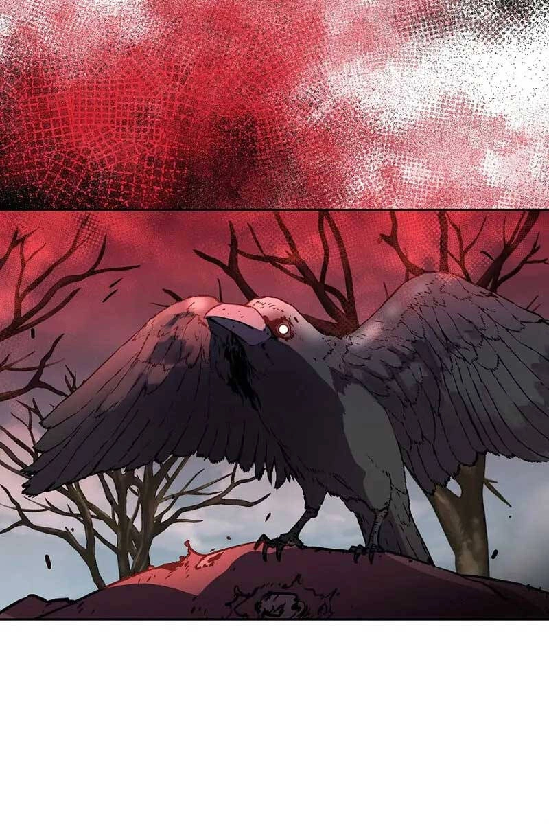 Sự Chuyển Sinh Vào Võ Lâm Thế Gia Của Ranker Chapter 106 - 26