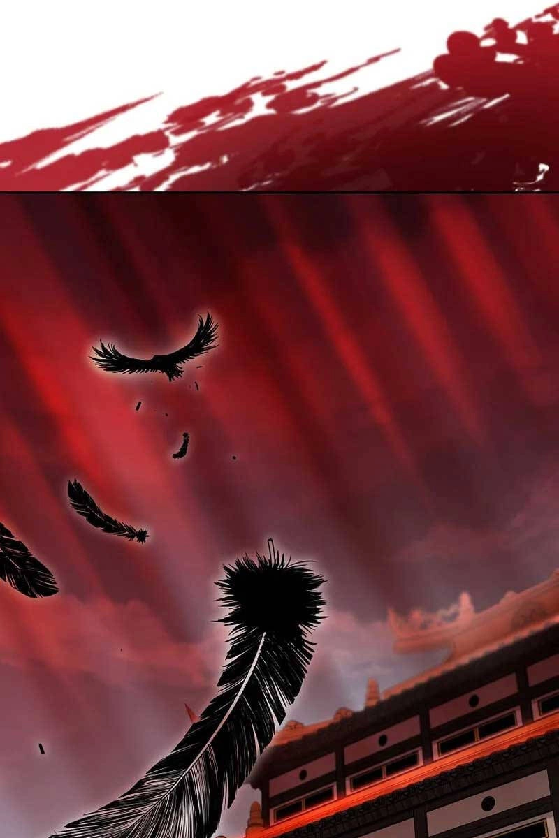 Sự Chuyển Sinh Vào Võ Lâm Thế Gia Của Ranker Chapter 106 - 27