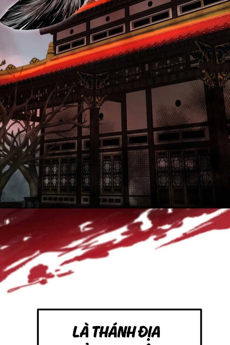 Sự Chuyển Sinh Vào Võ Lâm Thế Gia Của Ranker Chapter 106 - 28