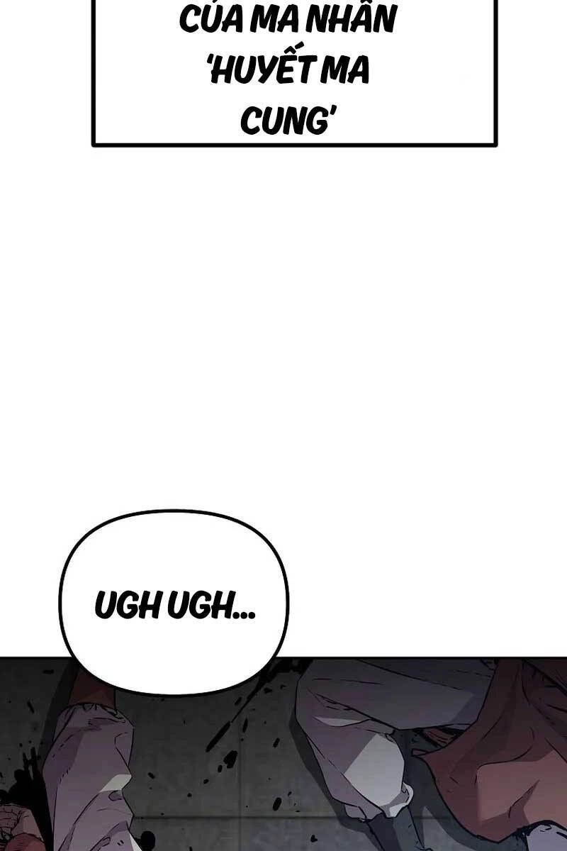 Sự Chuyển Sinh Vào Võ Lâm Thế Gia Của Ranker Chapter 106 - 29