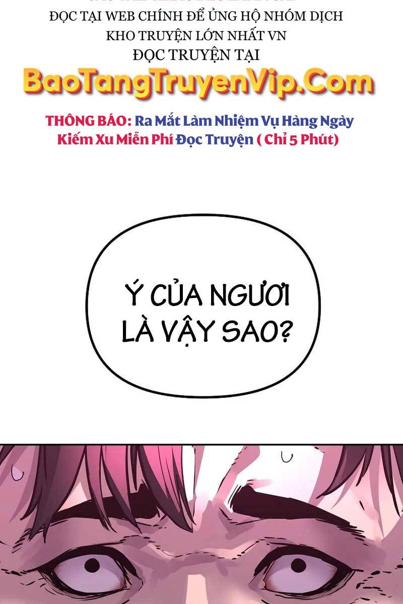 Sự Chuyển Sinh Vào Võ Lâm Thế Gia Của Ranker Chapter 106 - 31