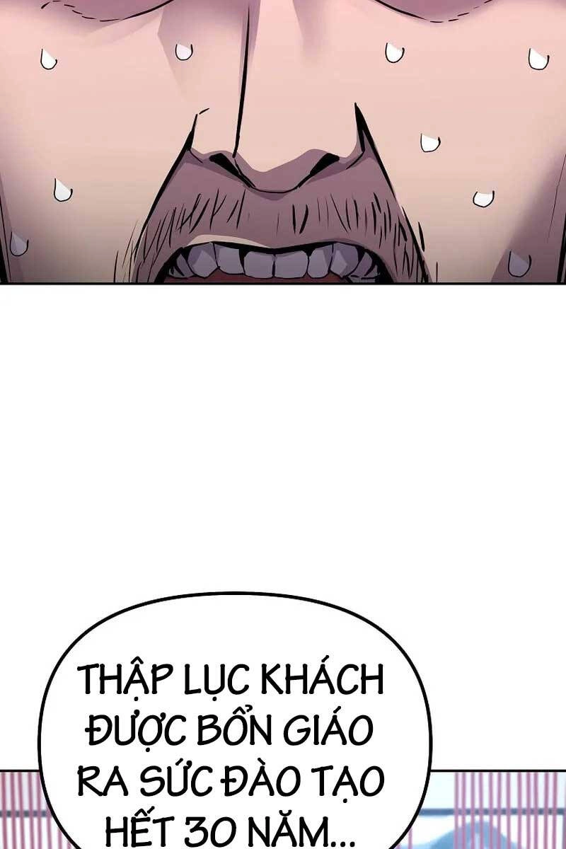 Sự Chuyển Sinh Vào Võ Lâm Thế Gia Của Ranker Chapter 106 - 32