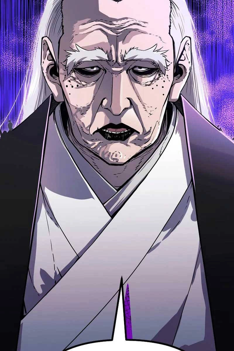 Sự Chuyển Sinh Vào Võ Lâm Thế Gia Của Ranker Chapter 106 - 35