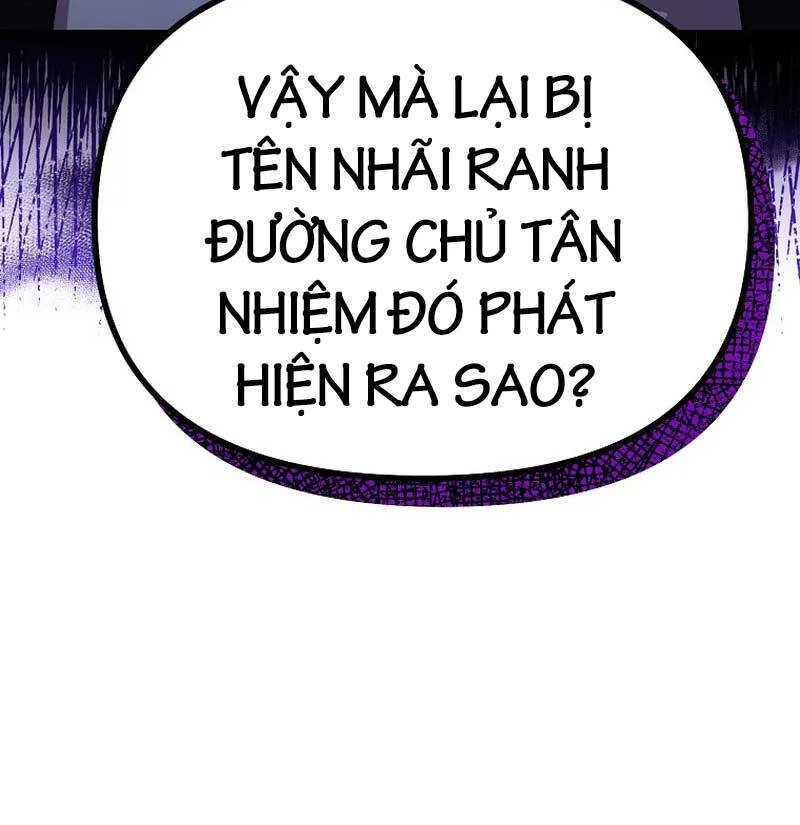 Sự Chuyển Sinh Vào Võ Lâm Thế Gia Của Ranker Chapter 106 - 36