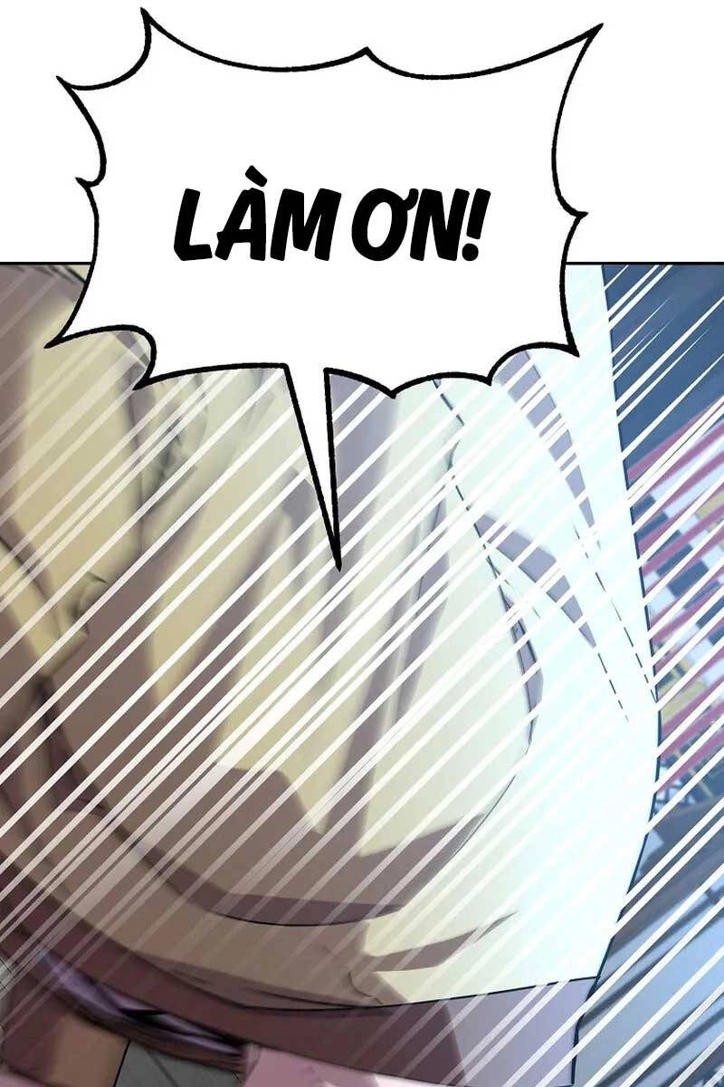 Sự Chuyển Sinh Vào Võ Lâm Thế Gia Của Ranker Chapter 106 - 37