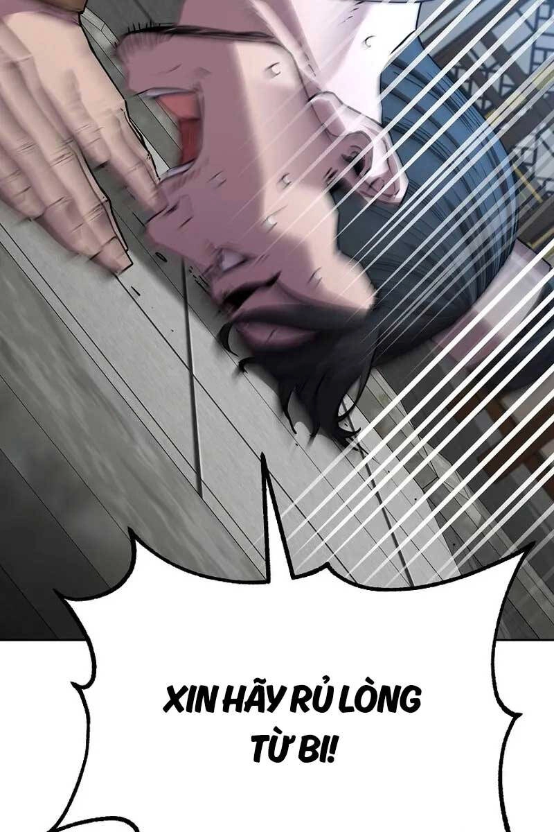 Sự Chuyển Sinh Vào Võ Lâm Thế Gia Của Ranker Chapter 106 - 38