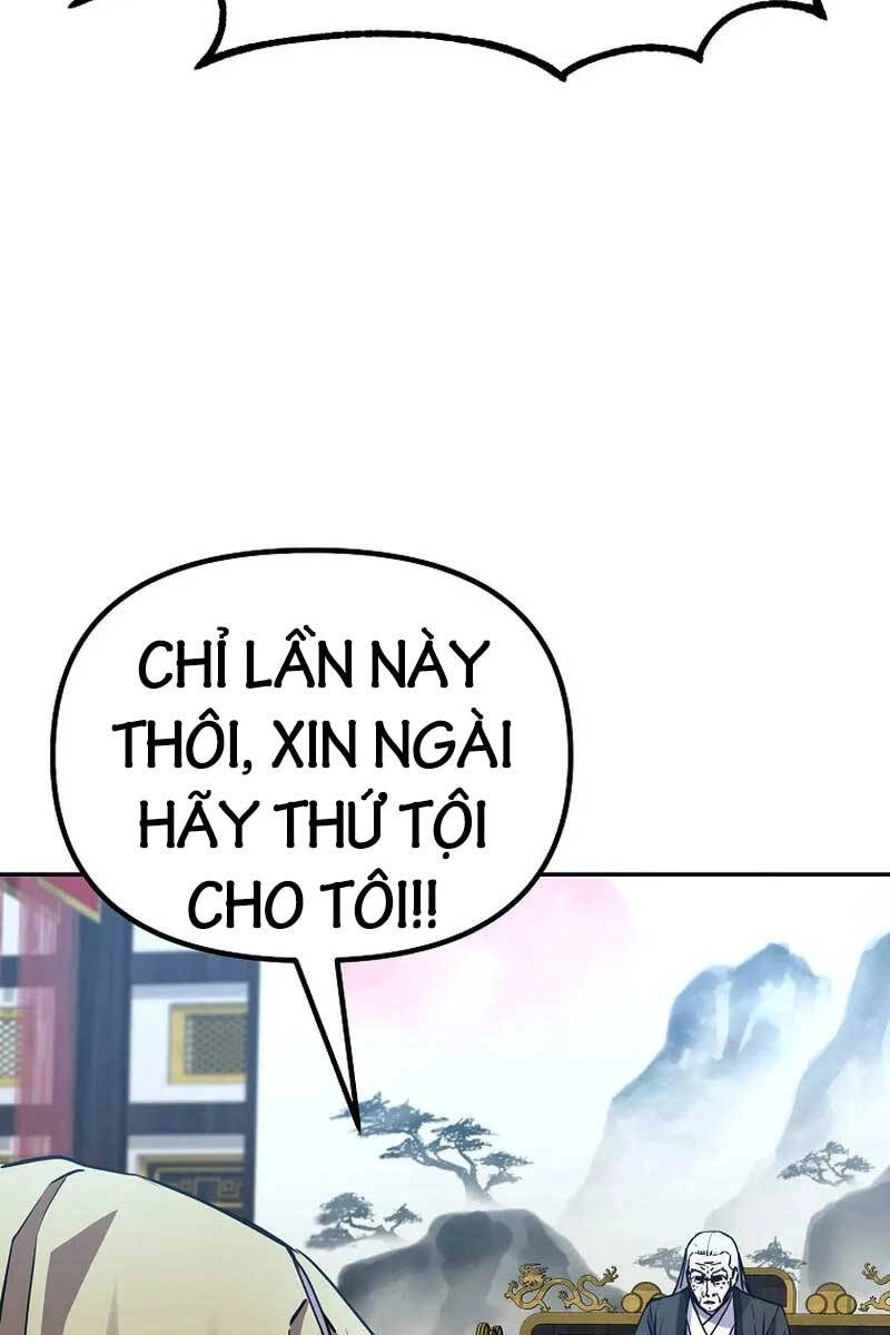 Sự Chuyển Sinh Vào Võ Lâm Thế Gia Của Ranker Chapter 106 - 39