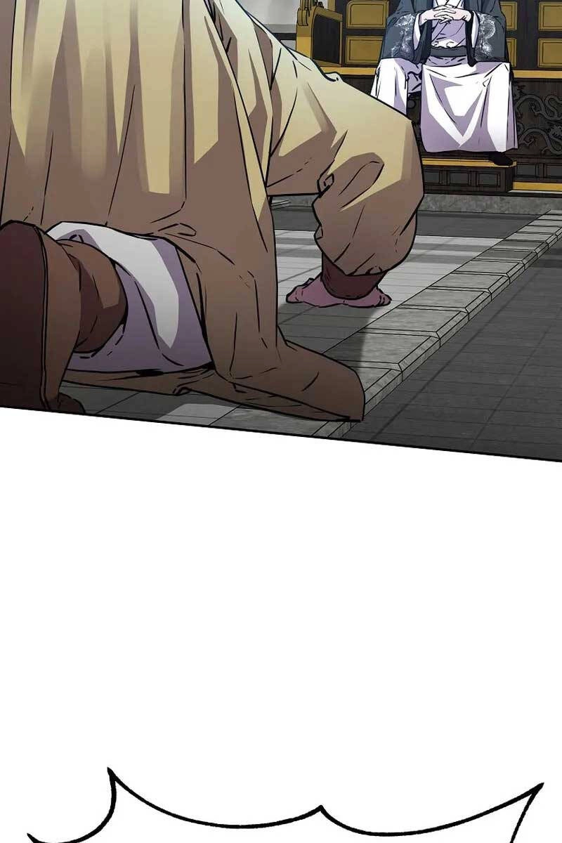 Sự Chuyển Sinh Vào Võ Lâm Thế Gia Của Ranker Chapter 106 - 40