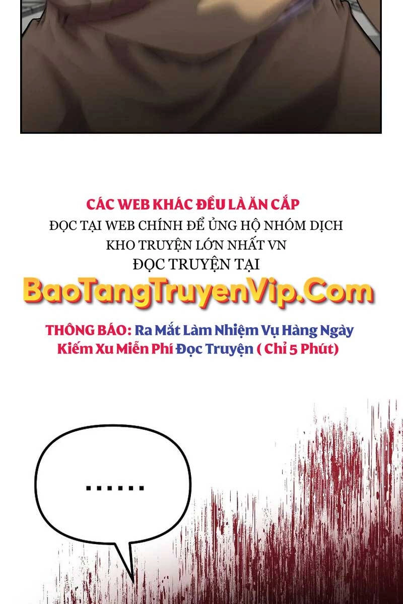 Sự Chuyển Sinh Vào Võ Lâm Thế Gia Của Ranker Chapter 106 - 42