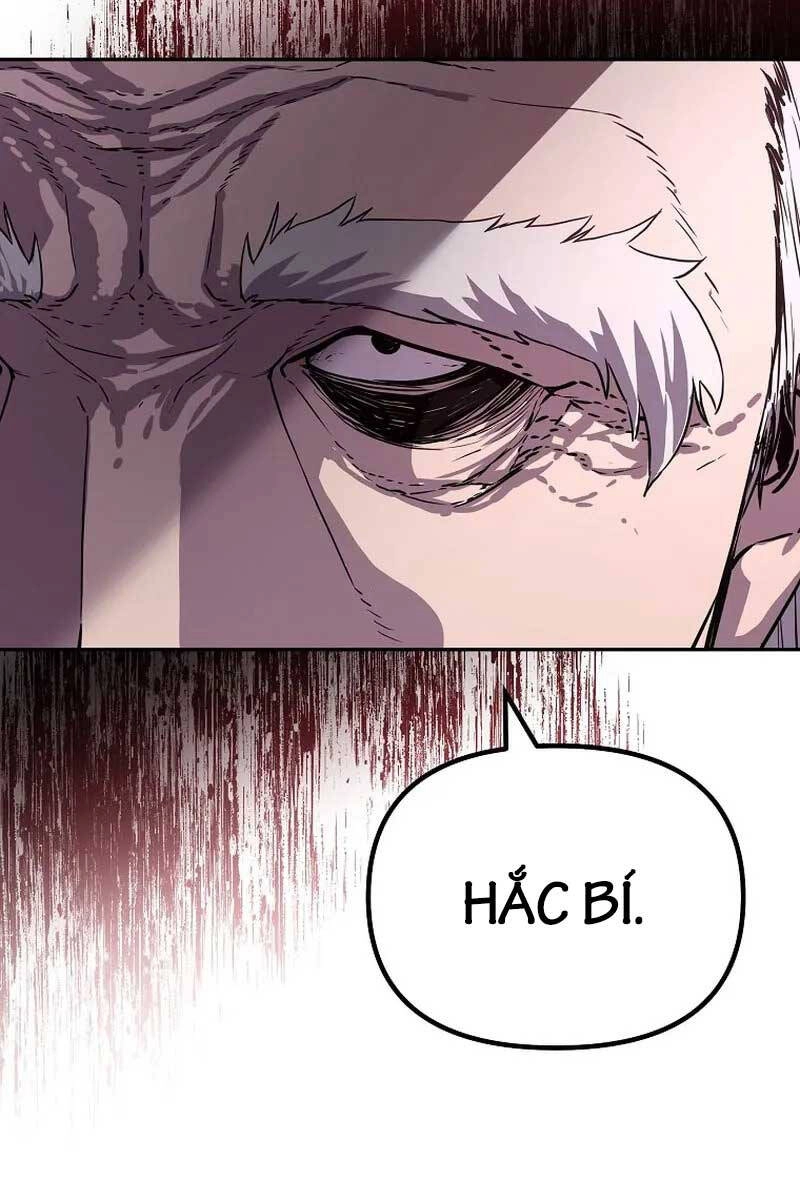 Sự Chuyển Sinh Vào Võ Lâm Thế Gia Của Ranker Chapter 106 - 43