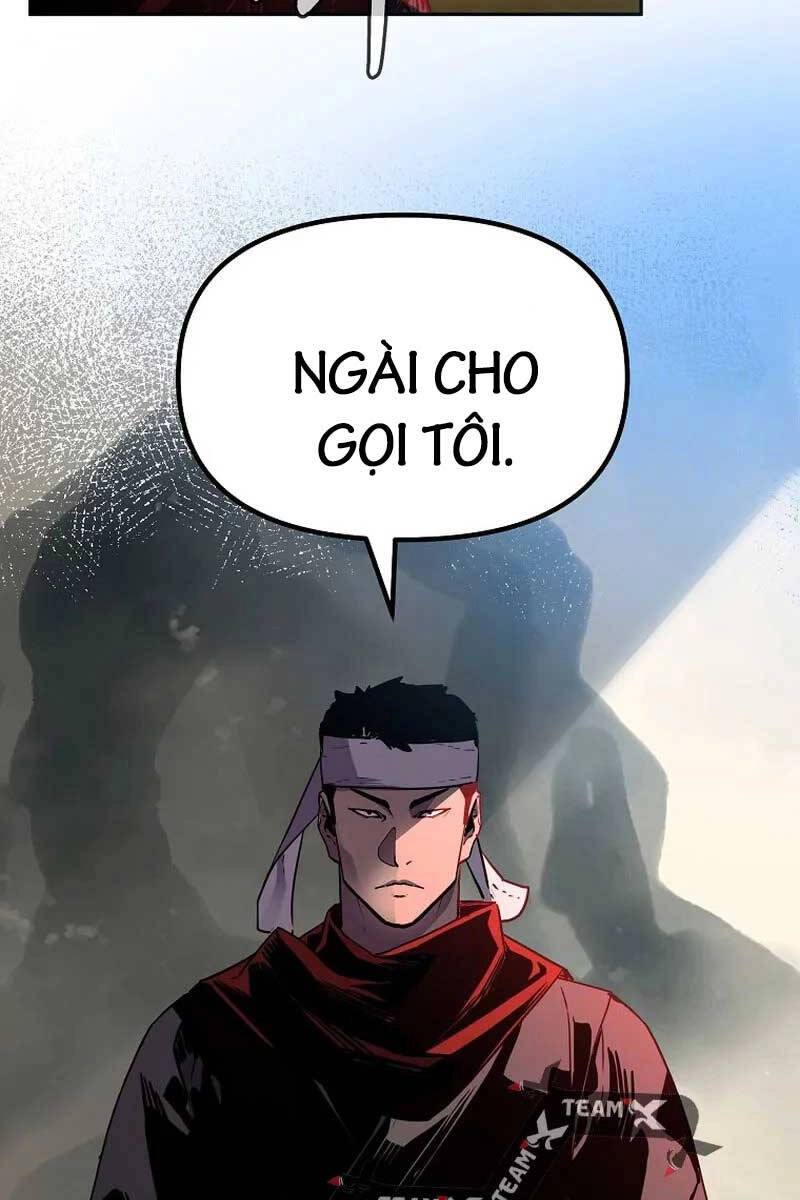 Sự Chuyển Sinh Vào Võ Lâm Thế Gia Của Ranker Chapter 106 - 45