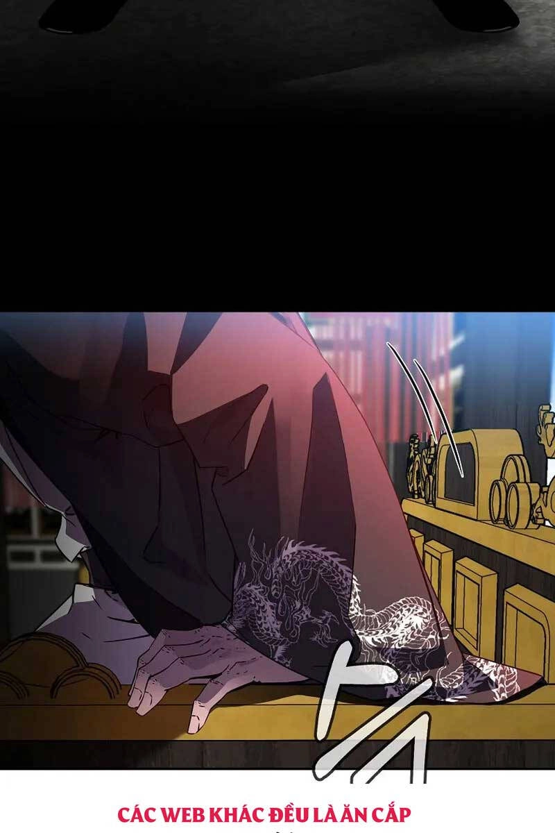 Sự Chuyển Sinh Vào Võ Lâm Thế Gia Của Ranker Chapter 106 - 47