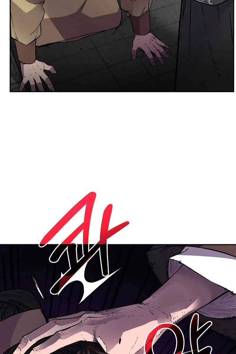 Sự Chuyển Sinh Vào Võ Lâm Thế Gia Của Ranker Chapter 106 - 49