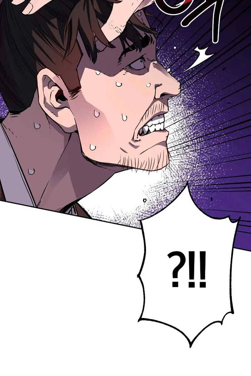 Sự Chuyển Sinh Vào Võ Lâm Thế Gia Của Ranker Chapter 106 - 50