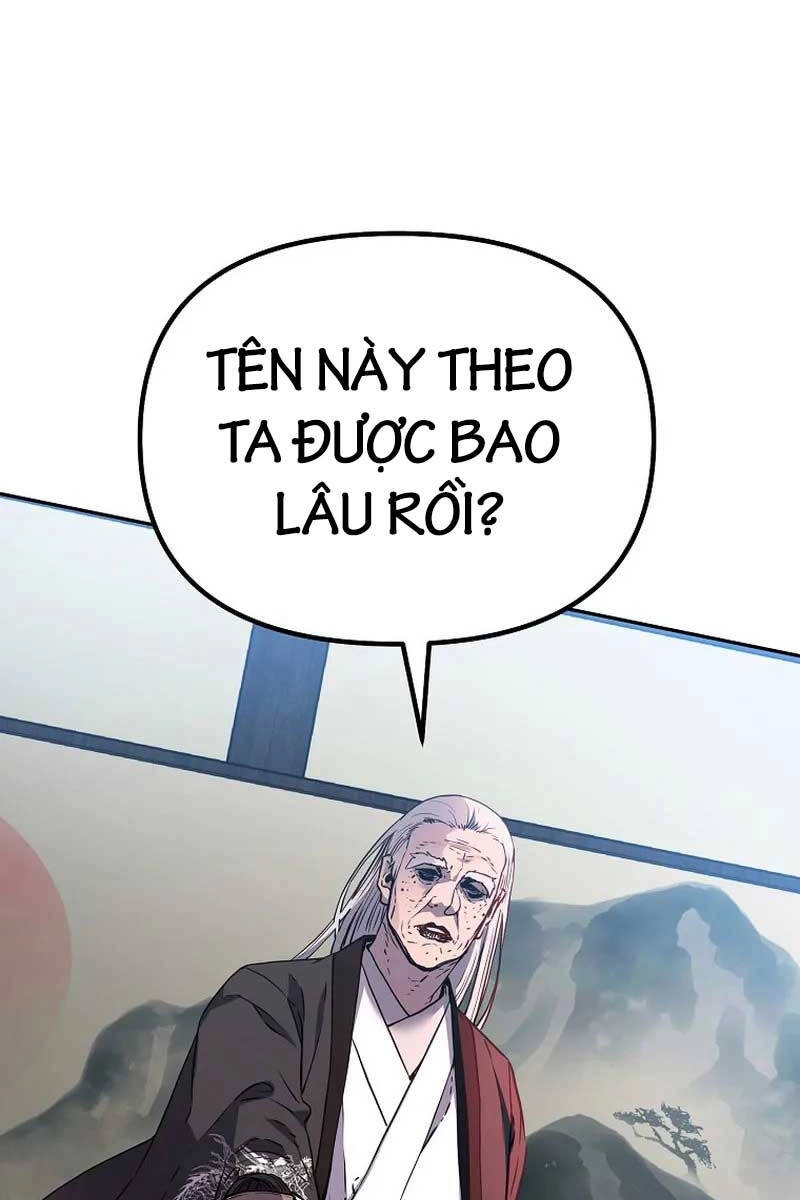 Sự Chuyển Sinh Vào Võ Lâm Thế Gia Của Ranker Chapter 106 - 51