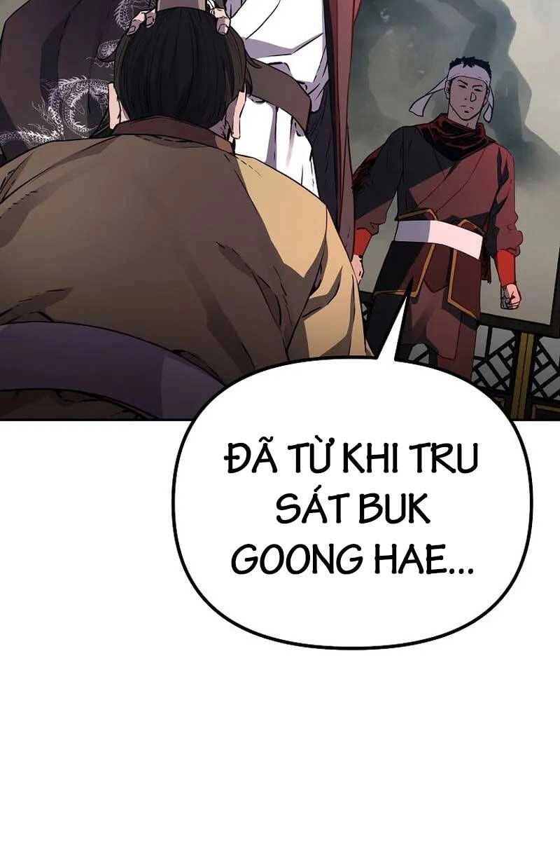 Sự Chuyển Sinh Vào Võ Lâm Thế Gia Của Ranker Chapter 106 - 52