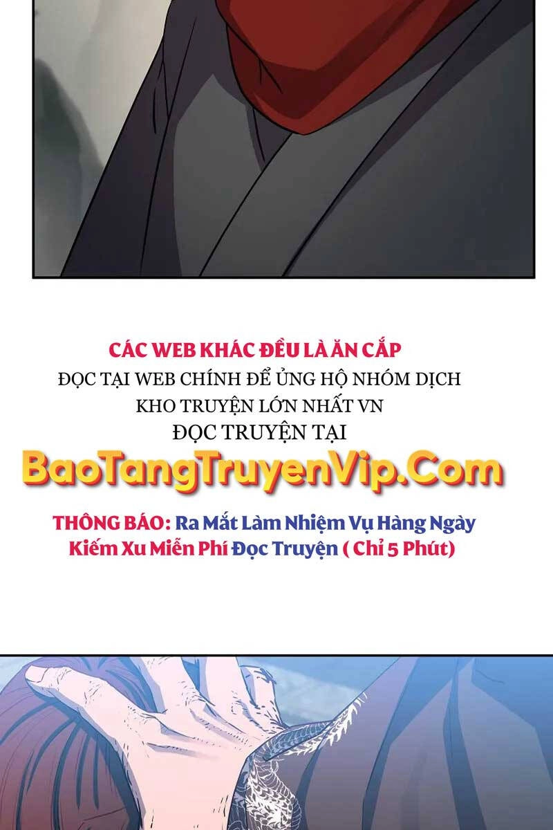 Sự Chuyển Sinh Vào Võ Lâm Thế Gia Của Ranker Chapter 106 - 54