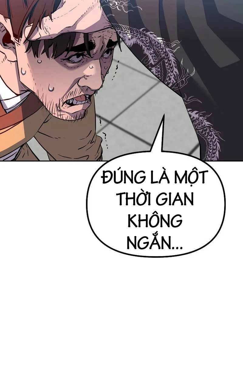 Sự Chuyển Sinh Vào Võ Lâm Thế Gia Của Ranker Chapter 106 - 55