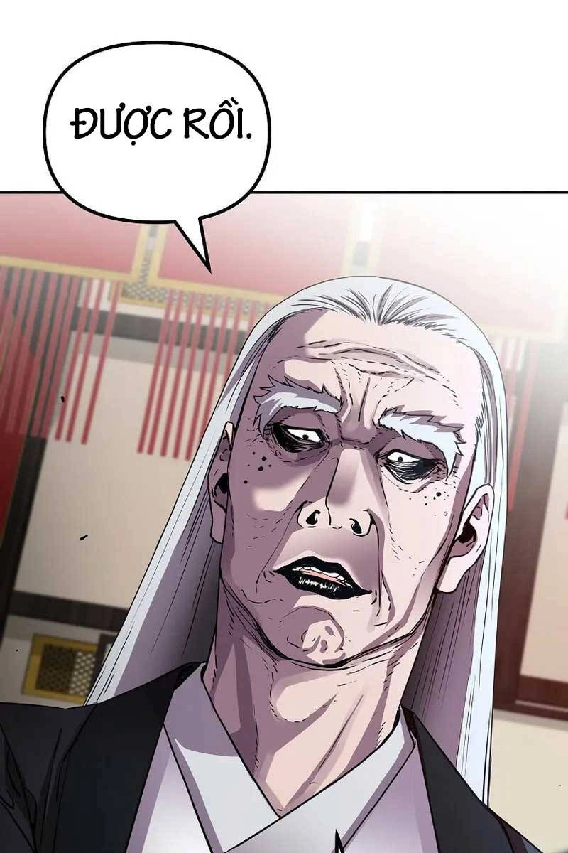 Sự Chuyển Sinh Vào Võ Lâm Thế Gia Của Ranker Chapter 106 - 56