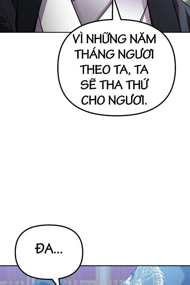 Sự Chuyển Sinh Vào Võ Lâm Thế Gia Của Ranker Chapter 106 - 57