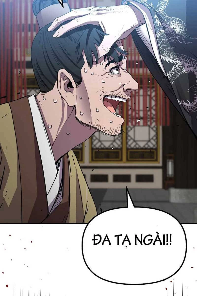 Sự Chuyển Sinh Vào Võ Lâm Thế Gia Của Ranker Chapter 106 - 58