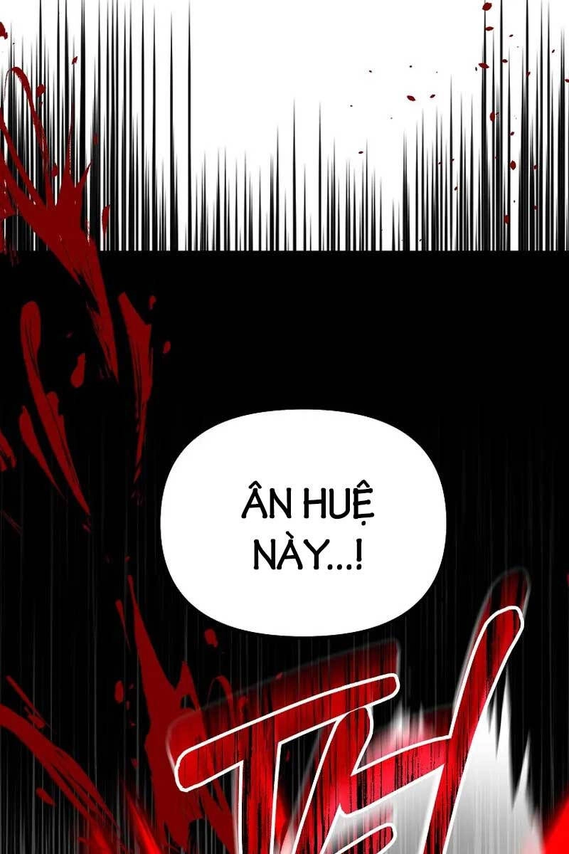 Sự Chuyển Sinh Vào Võ Lâm Thế Gia Của Ranker Chapter 106 - 59