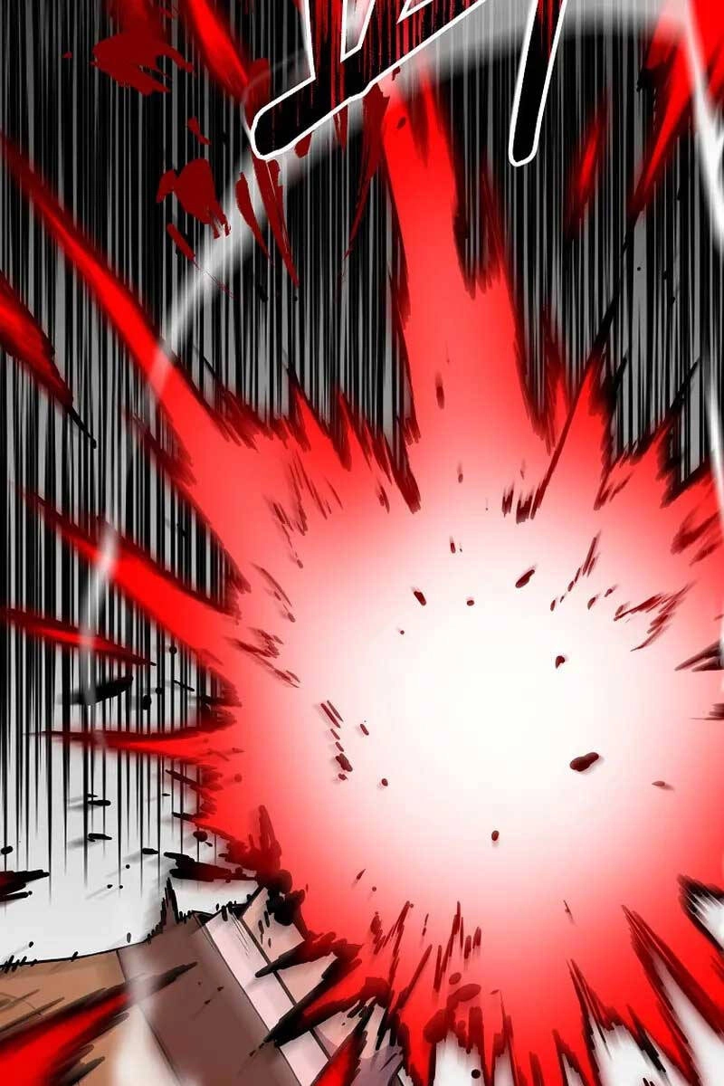 Sự Chuyển Sinh Vào Võ Lâm Thế Gia Của Ranker Chapter 106 - 60