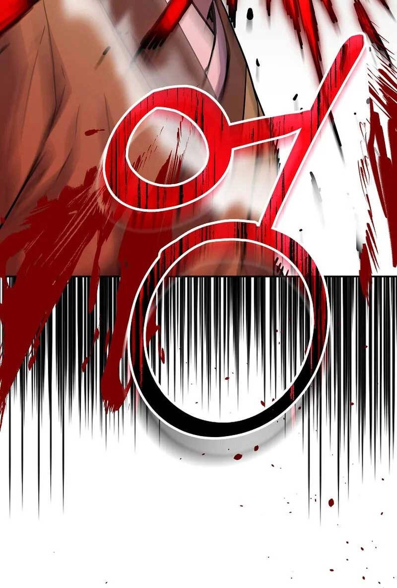 Sự Chuyển Sinh Vào Võ Lâm Thế Gia Của Ranker Chapter 106 - 61