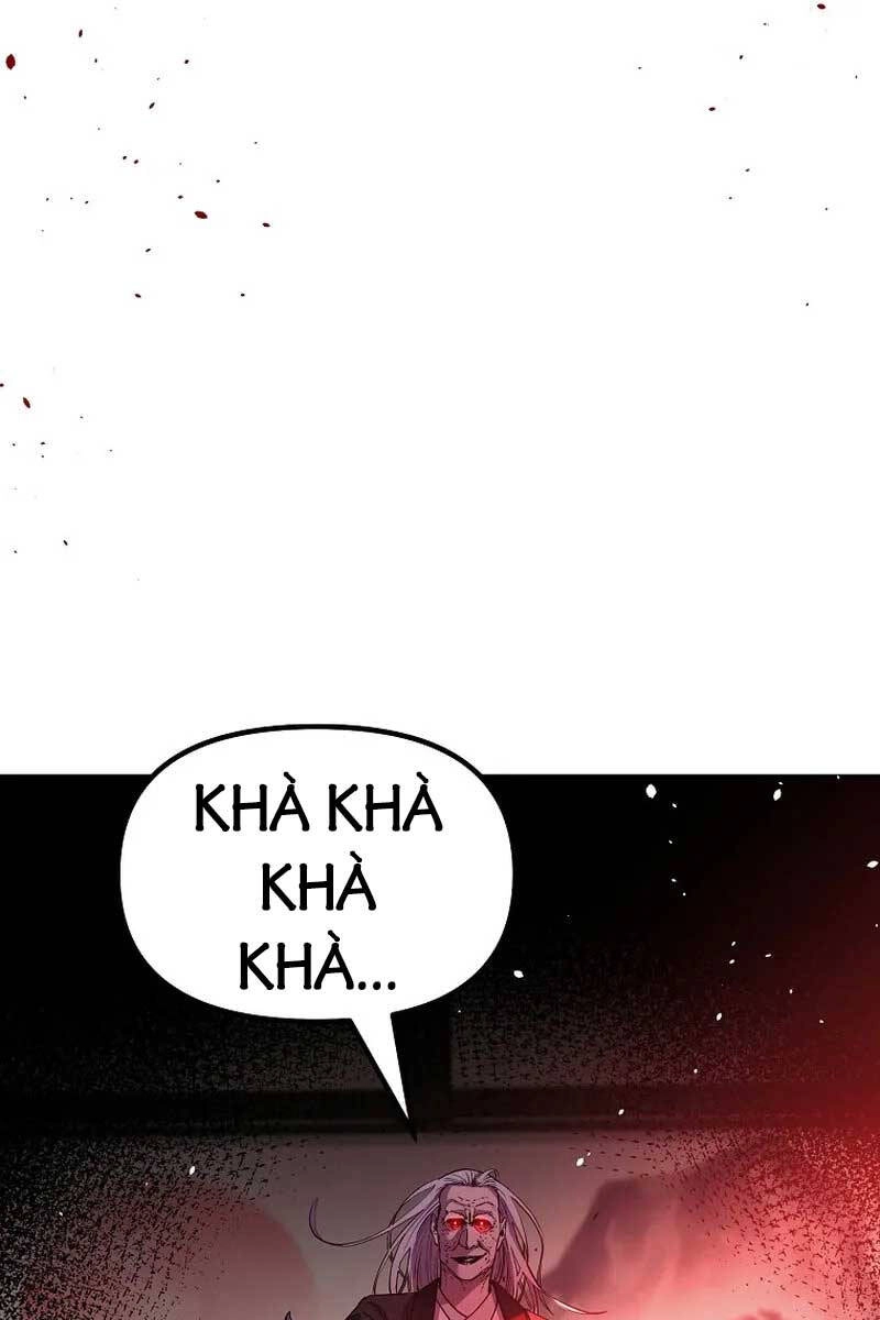 Sự Chuyển Sinh Vào Võ Lâm Thế Gia Của Ranker Chapter 106 - 62