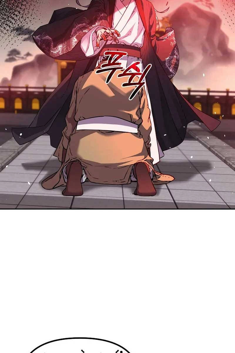 Sự Chuyển Sinh Vào Võ Lâm Thế Gia Của Ranker Chapter 106 - 63