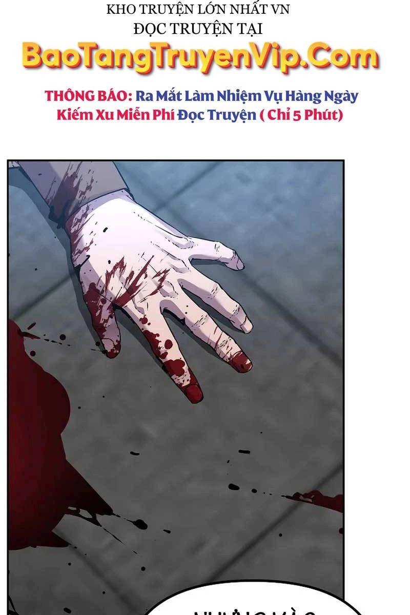 Sự Chuyển Sinh Vào Võ Lâm Thế Gia Của Ranker Chapter 106 - 65