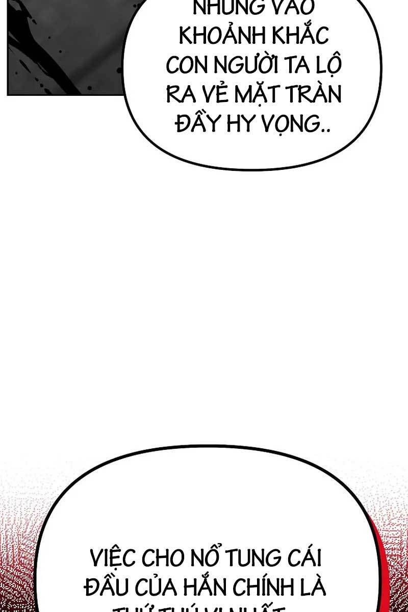 Sự Chuyển Sinh Vào Võ Lâm Thế Gia Của Ranker Chapter 106 - 66