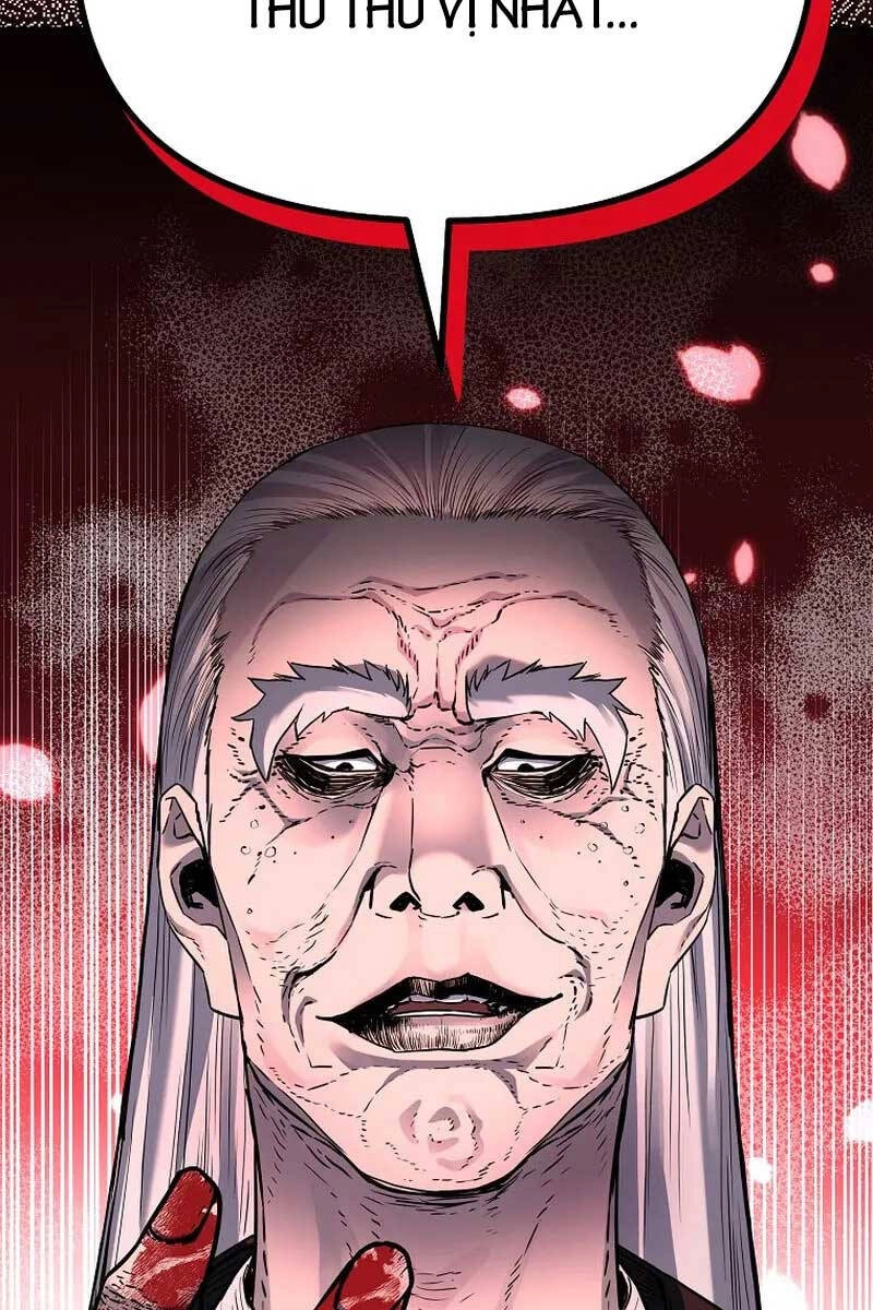 Sự Chuyển Sinh Vào Võ Lâm Thế Gia Của Ranker Chapter 106 - 67