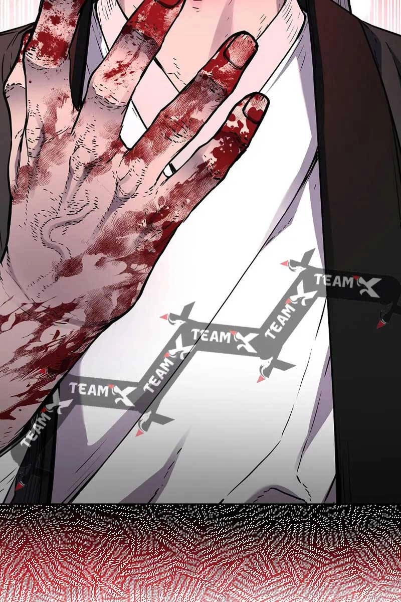 Sự Chuyển Sinh Vào Võ Lâm Thế Gia Của Ranker Chapter 106 - 68