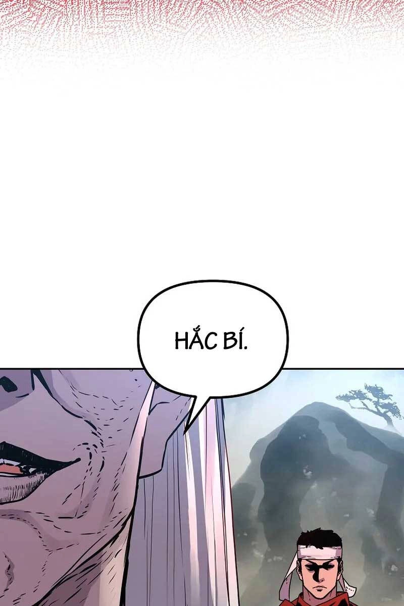 Sự Chuyển Sinh Vào Võ Lâm Thế Gia Của Ranker Chapter 106 - 69